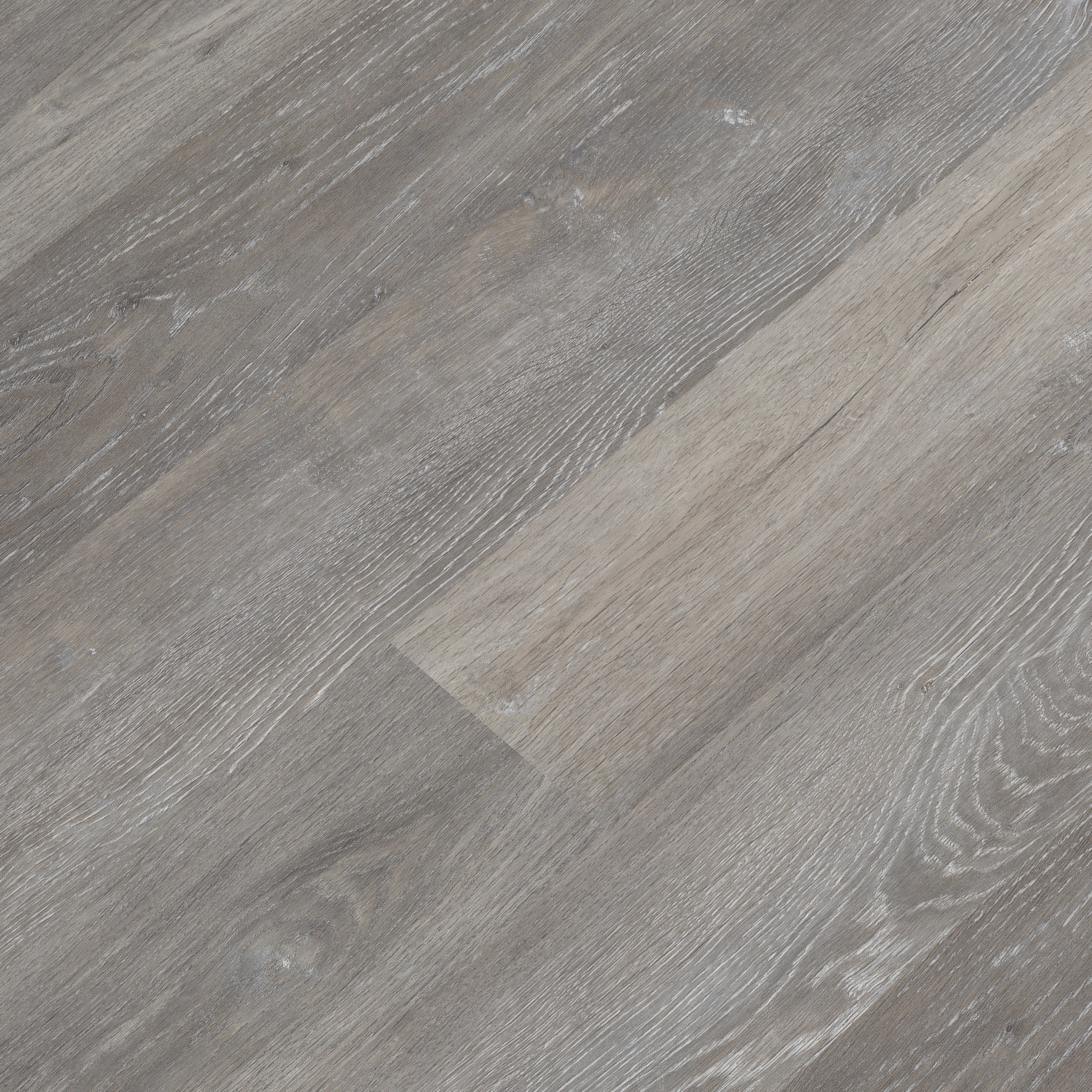 MSI Everlife - Katavia - Elmwood Ash
