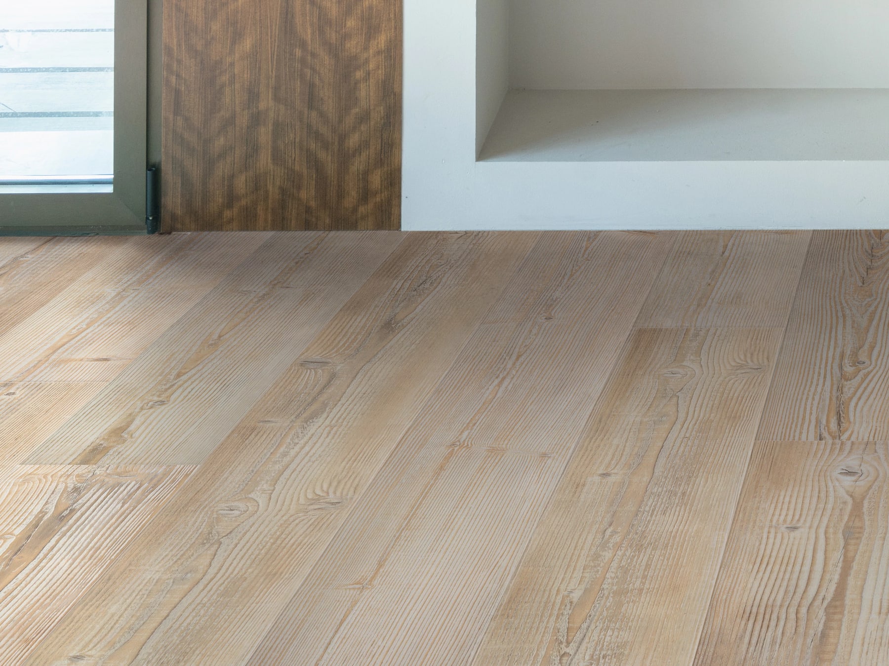 COREtec Originals - Premium 7 x 60 - Sunlit Pine