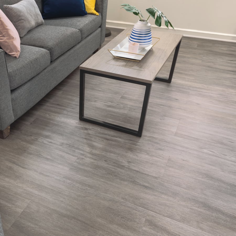 K-Trade - Gluedown - Linosa