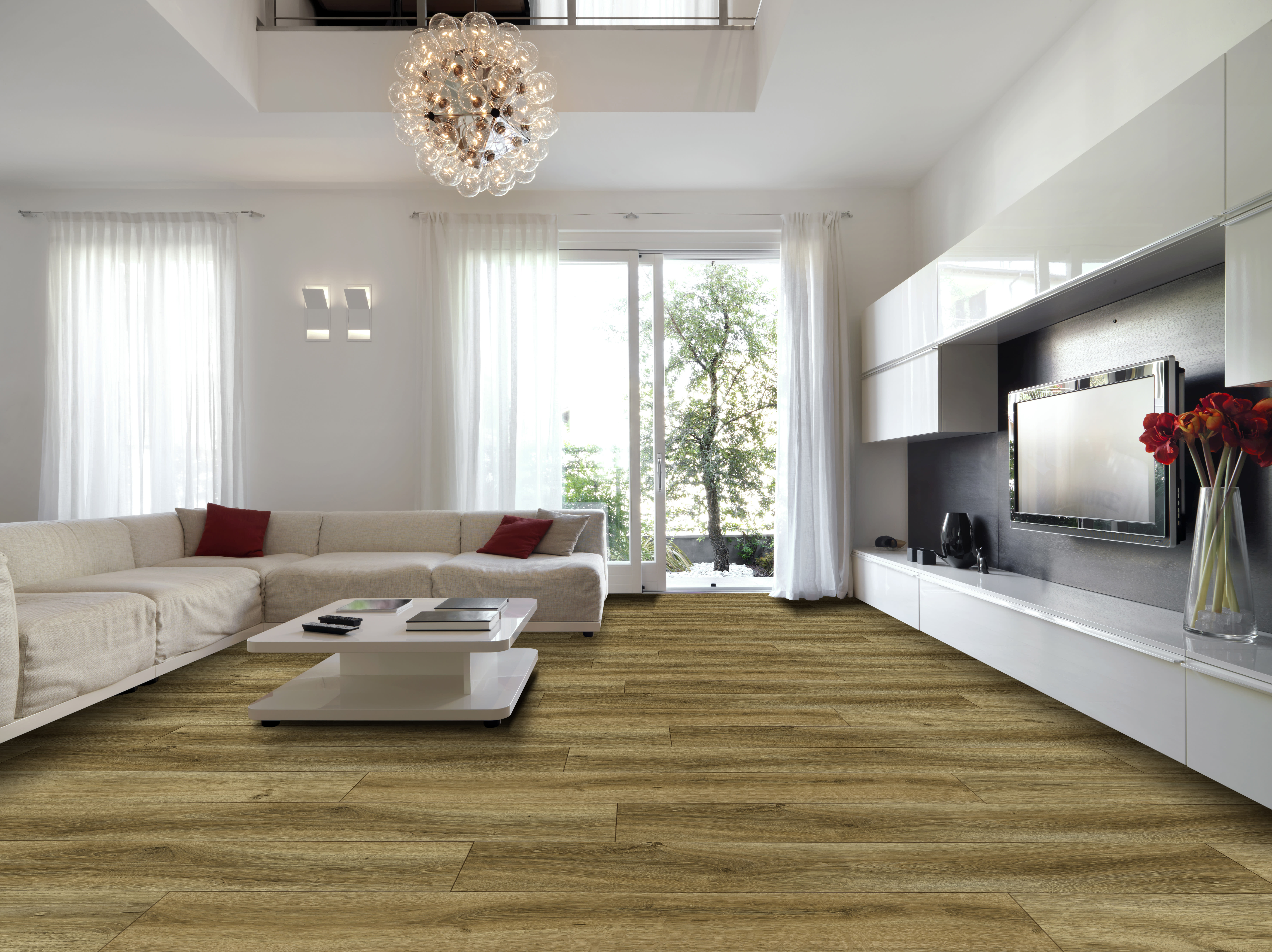 Republic Designer Pro Series - Rock Collection - California Gold