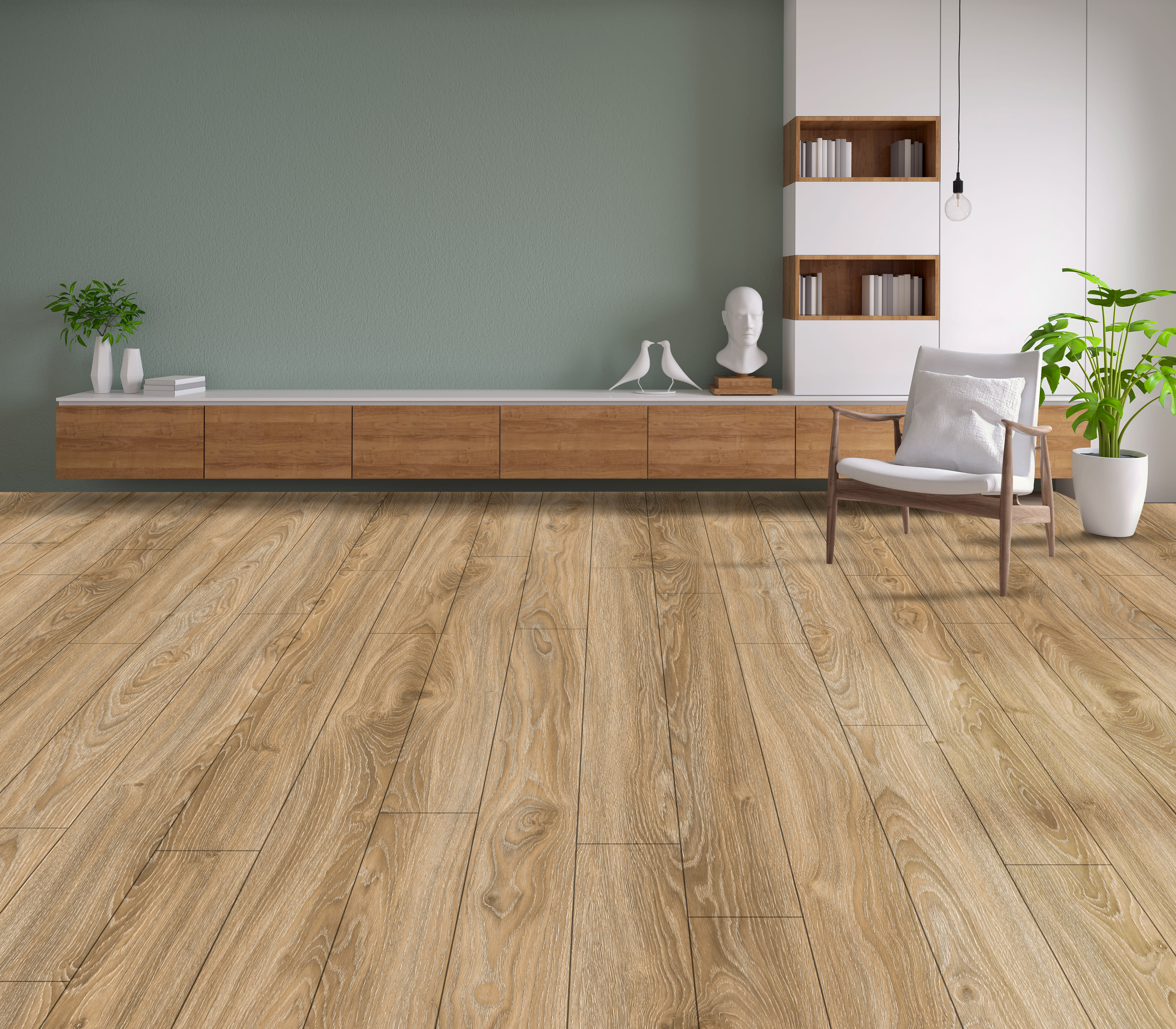 Republic Designer Pro Series - Creek Collection - African Desert