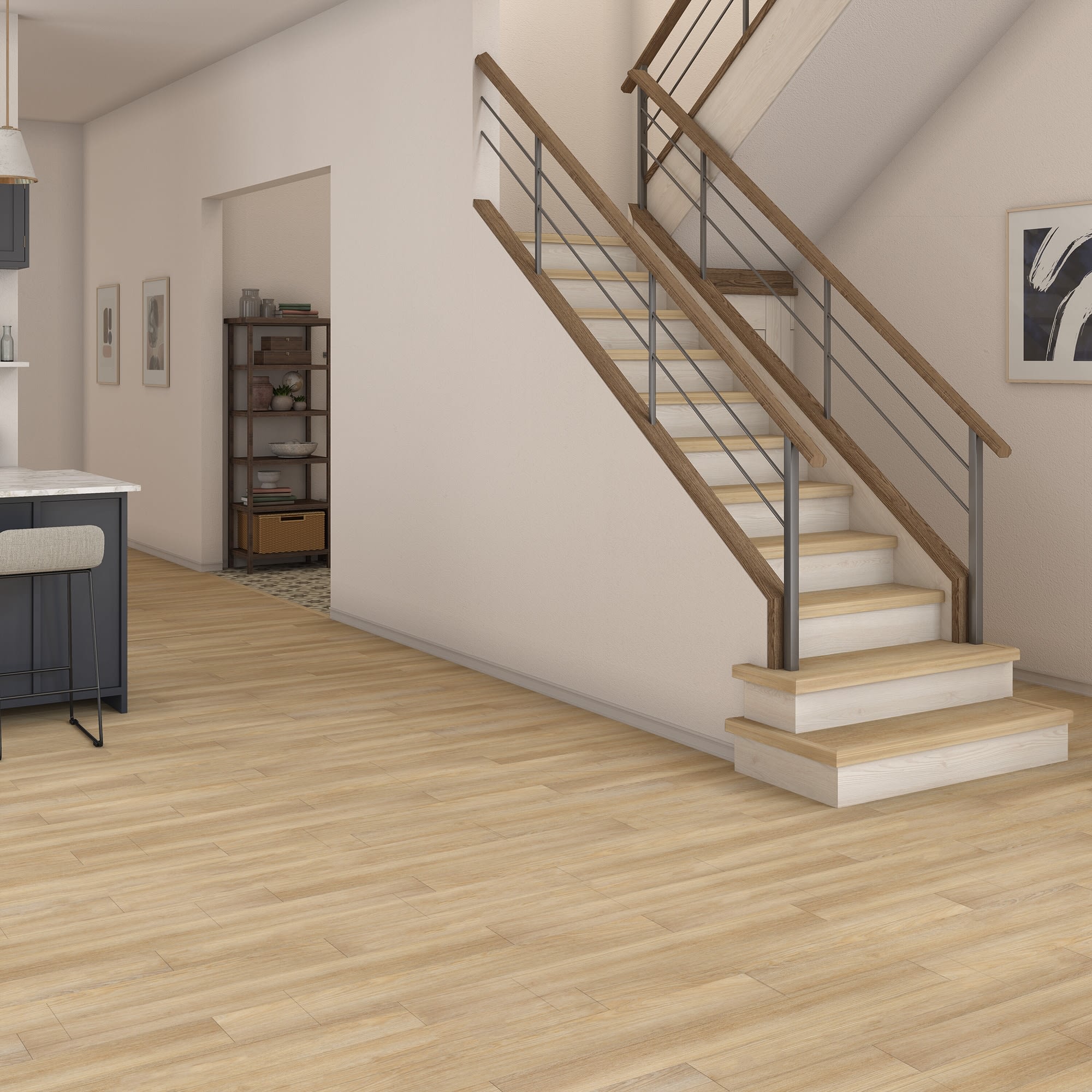 Daltile ProSeries - Adventuro - Wander