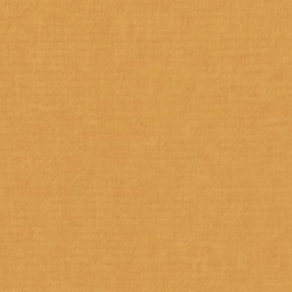 Daltile ProSeries - Loften 30 mil 6 x 24 - Mustard Fabric