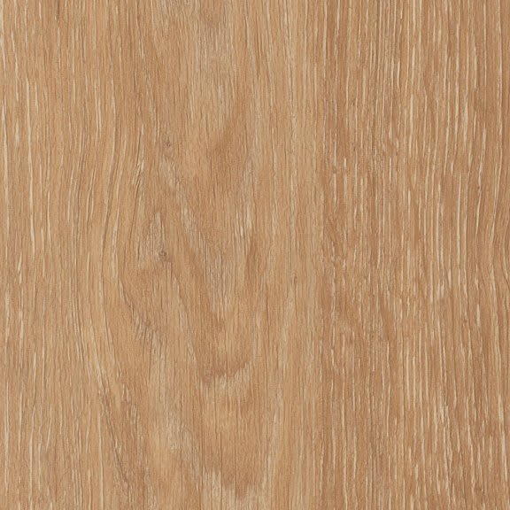 Mannington On Main - City Line - Fairmount Autumn