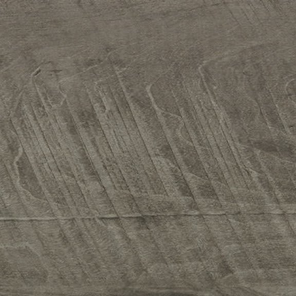 Mannington On Main - City Line - Highland Maple Dusk
