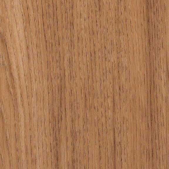 Mannington On Main - City Line - Homestead Prairie