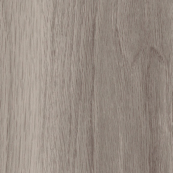 Mannington On Main - City Line - Norwegian Oak Drift