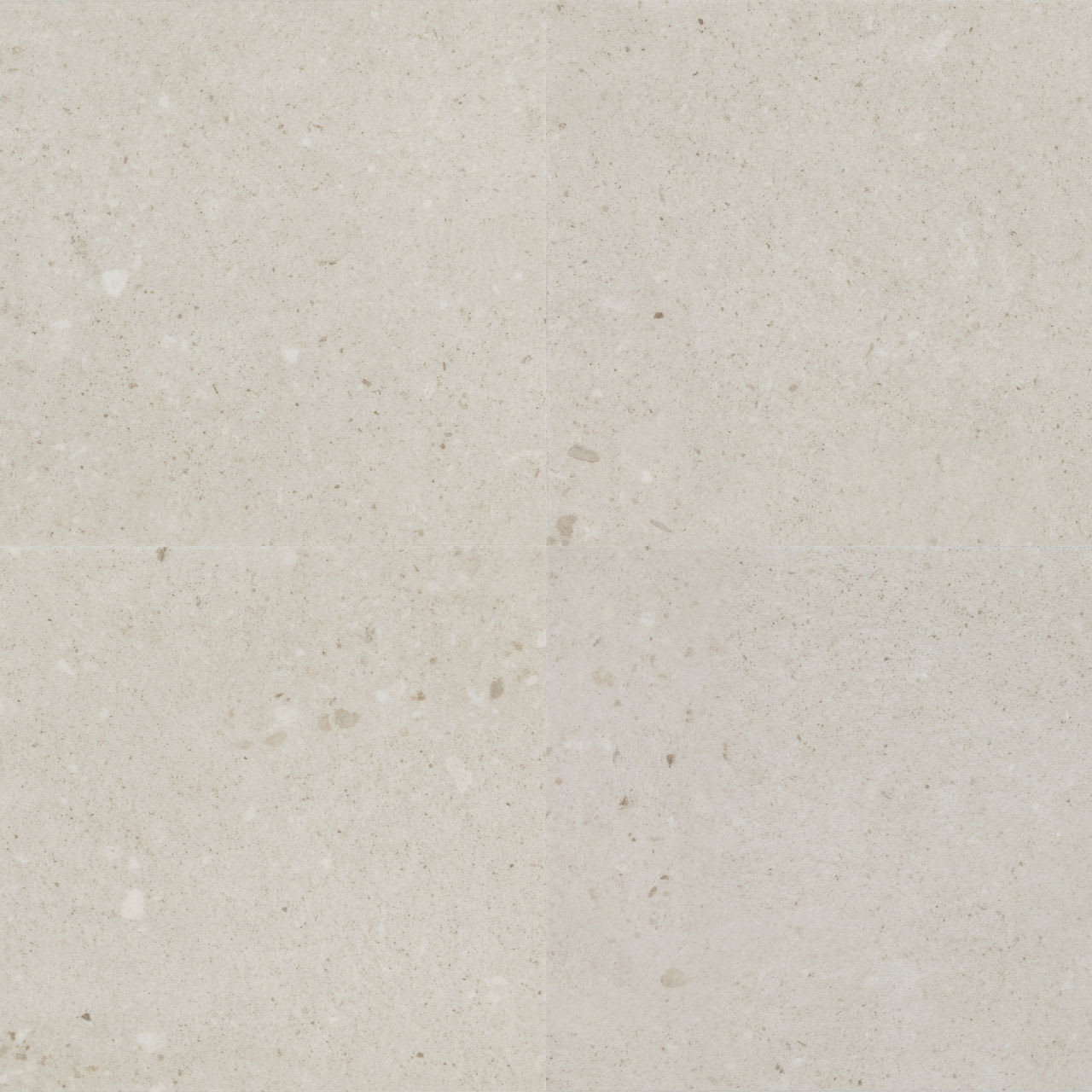 Daltile ProSeries - Loften 20 mil 12 x 24 - Pebble Limestone