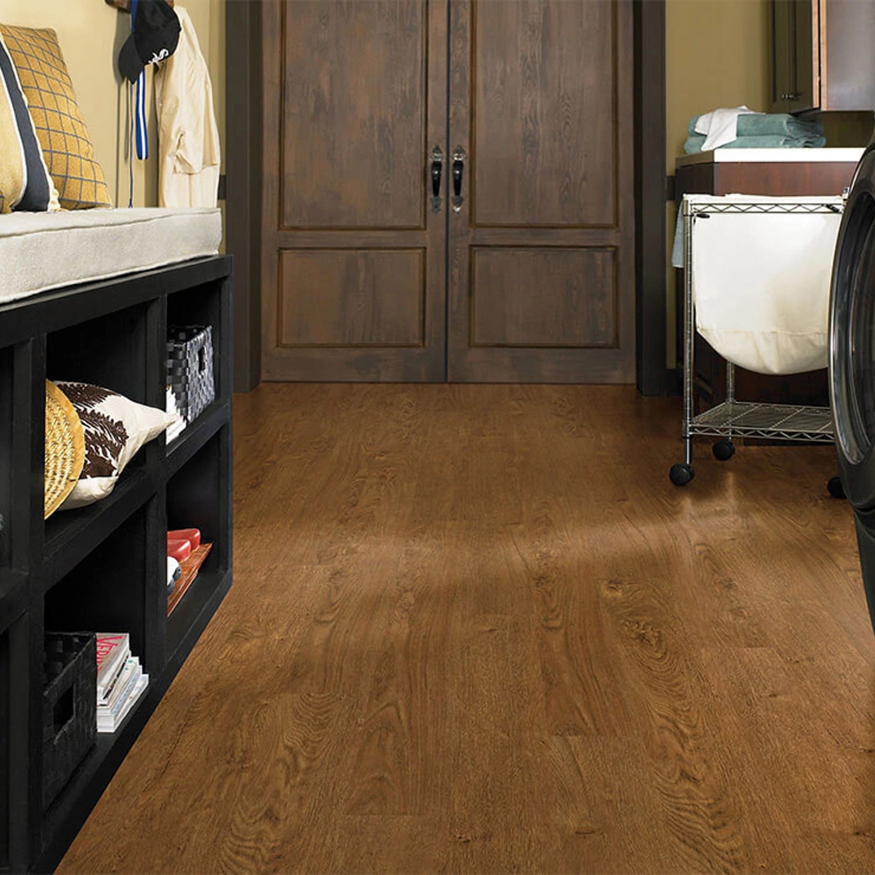 COREtec Originals - Classics 5" - Northwoods Oak