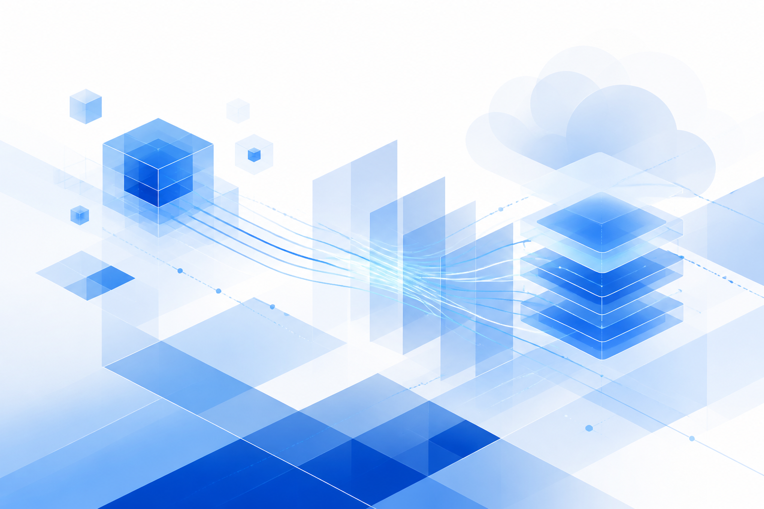 Remote MCP servers are now just another HTTP workload: what that changes for enterprise operations