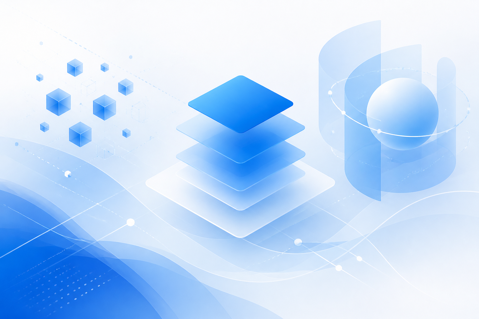 MCP 2026-07-28 spec update: stateless cores, cacheable tool listings, and MRTR without security pain