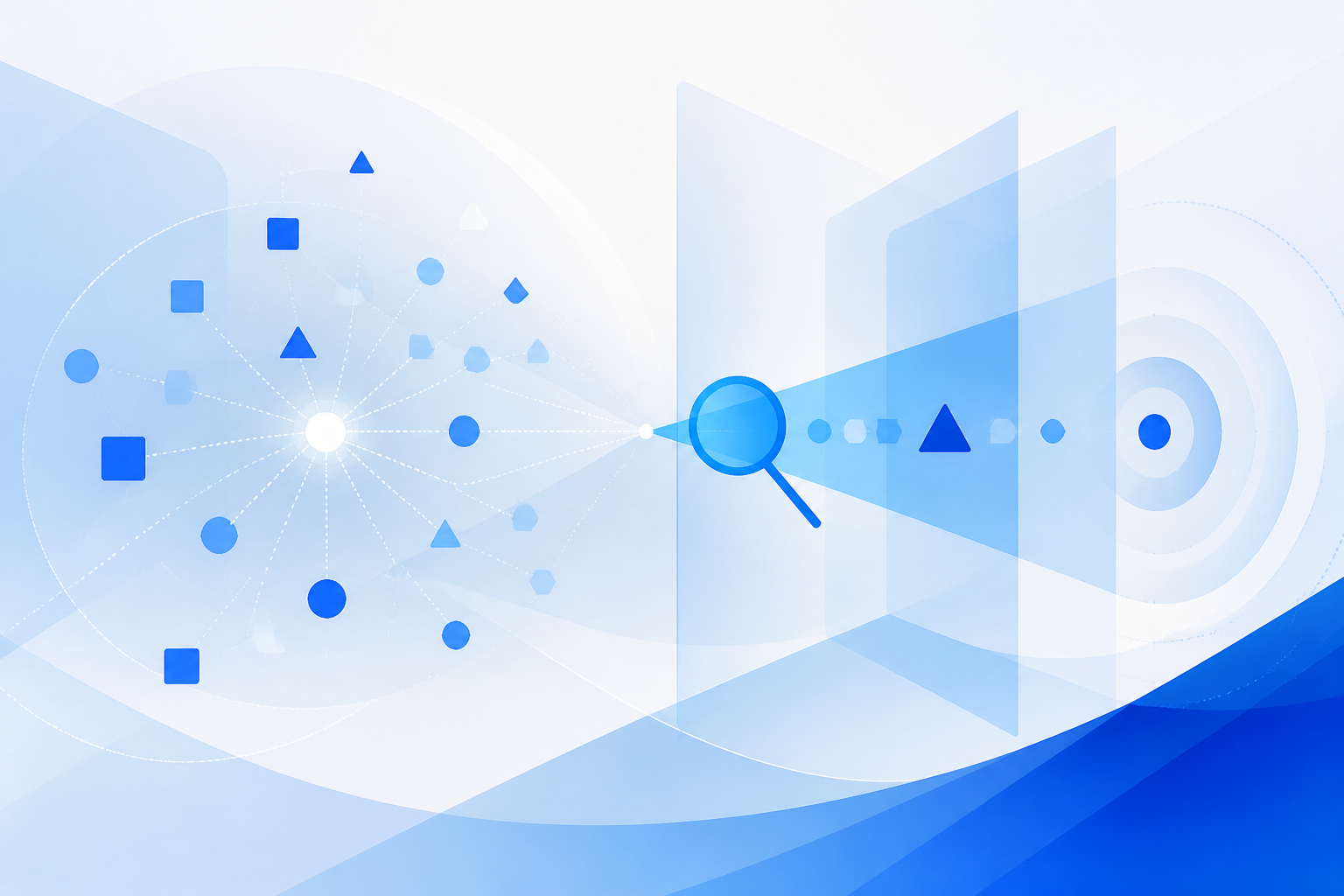 Tool search is becoming the default MCP pattern — here’s how to measure when it beats progressive discovery
