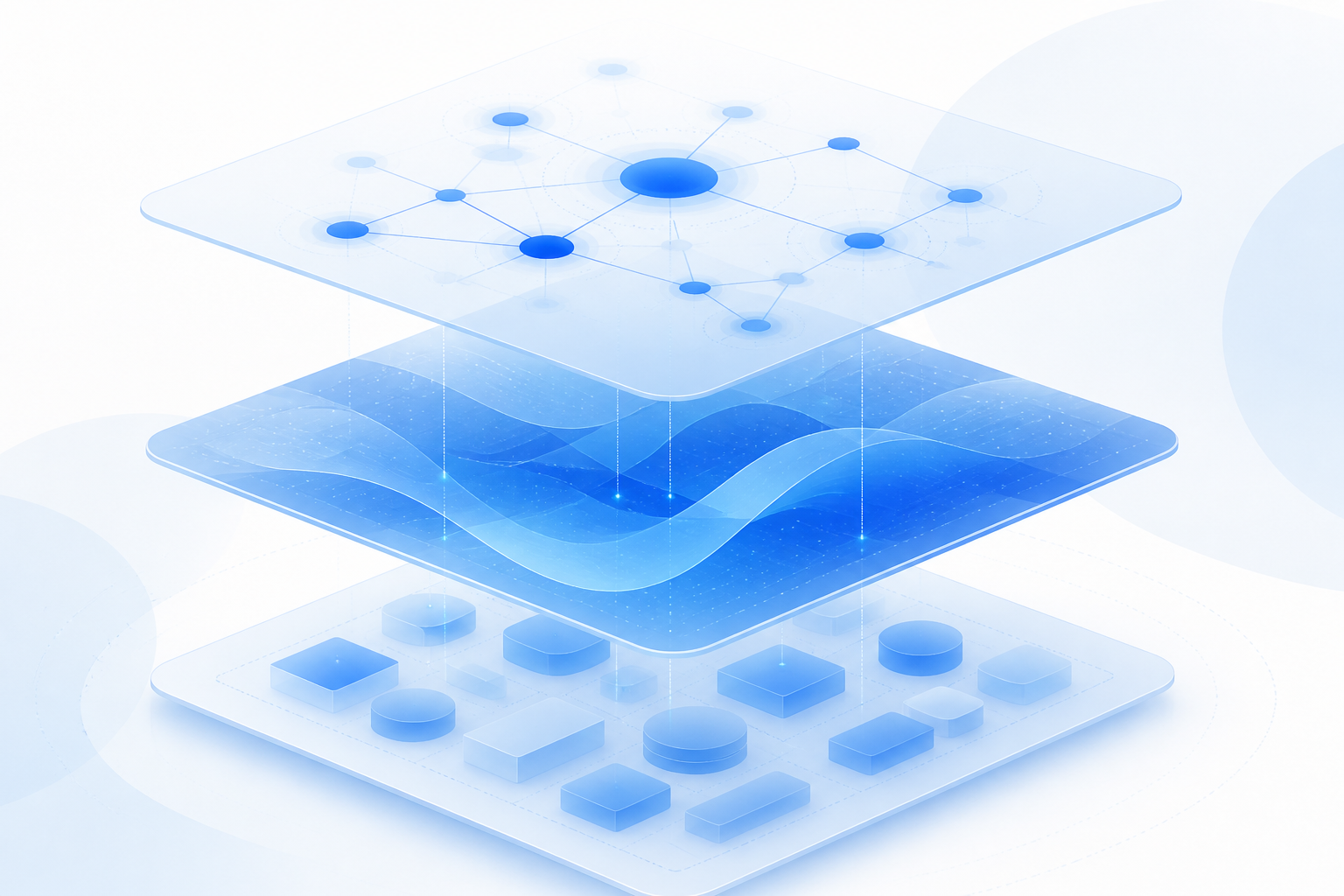 Why your Temporal/LangGraph agent can’t really “resume”: the 3-layer architecture teams are converging on