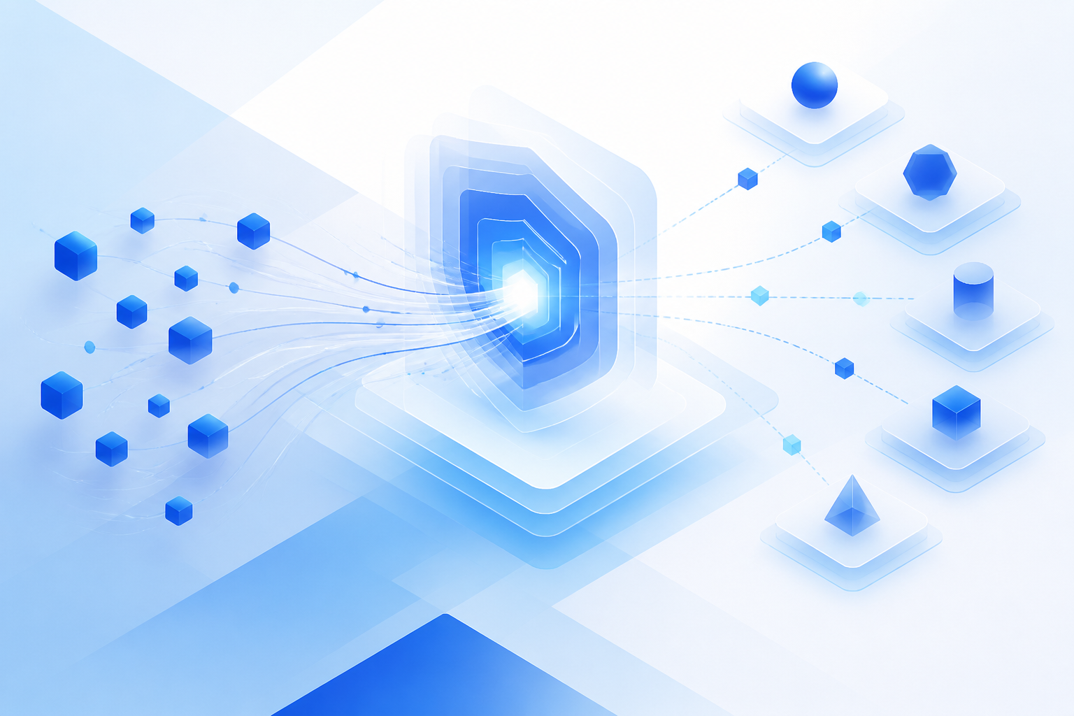 Enterprise-Managed Authorization (EMA) for MCP: roll out agent tools without per-app OAuth