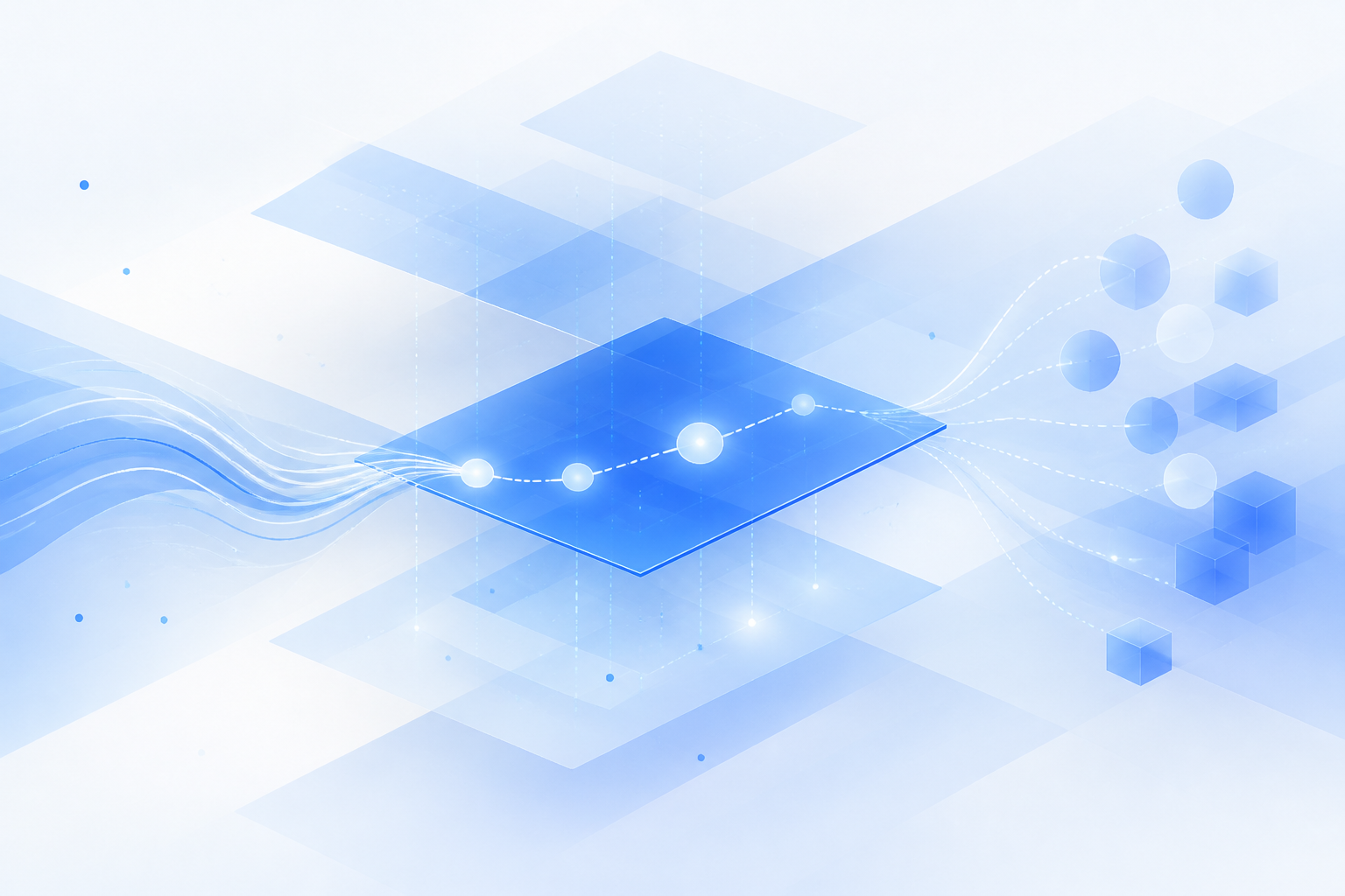 OpenTelemetry GenAI spans are the missing layer in LLM observability — standardise them before you standardise agents