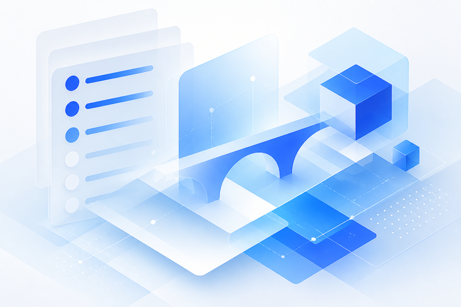 React Native New Architecture migration checklist (bridgeless): a preflight rubric that predicts pain before you flip the switch
