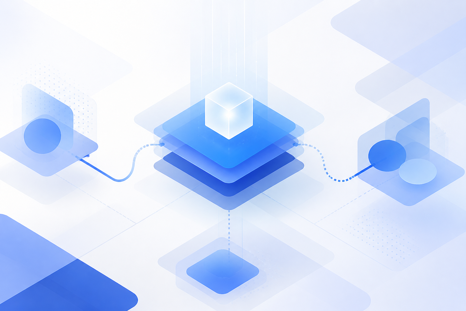 Kotlin Multiplatform in 2026: the shared logic, native UI playbook (and when shared UI backfires)