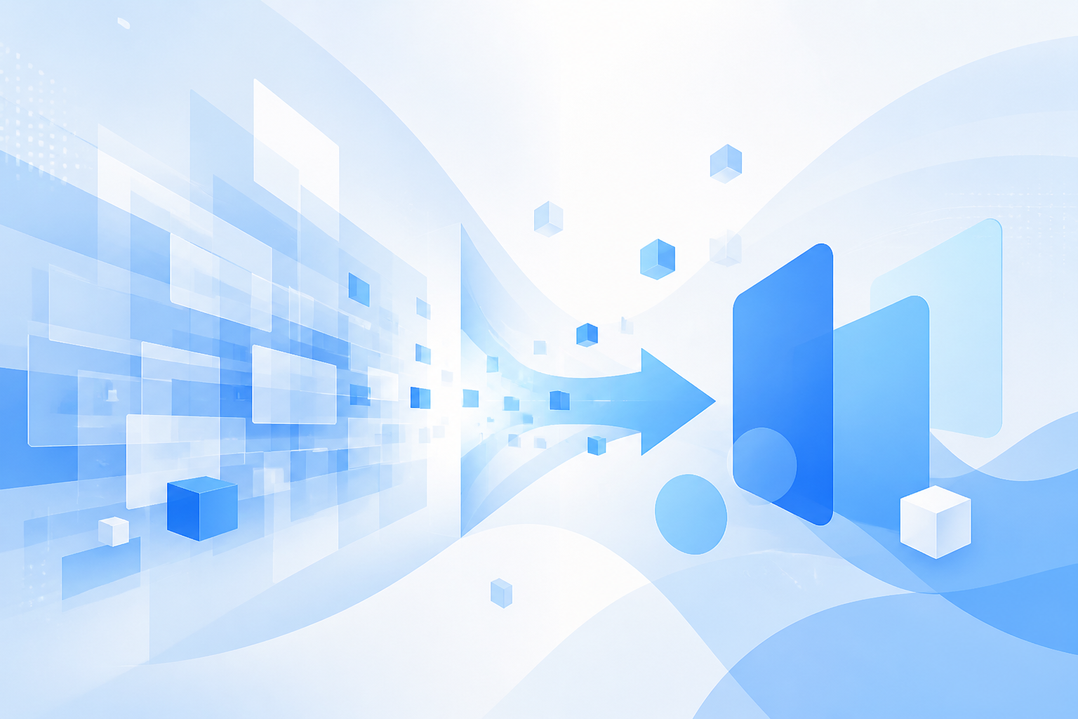 Compose-first Android migration: de-risk “maintenance-mode Views” without freezing delivery