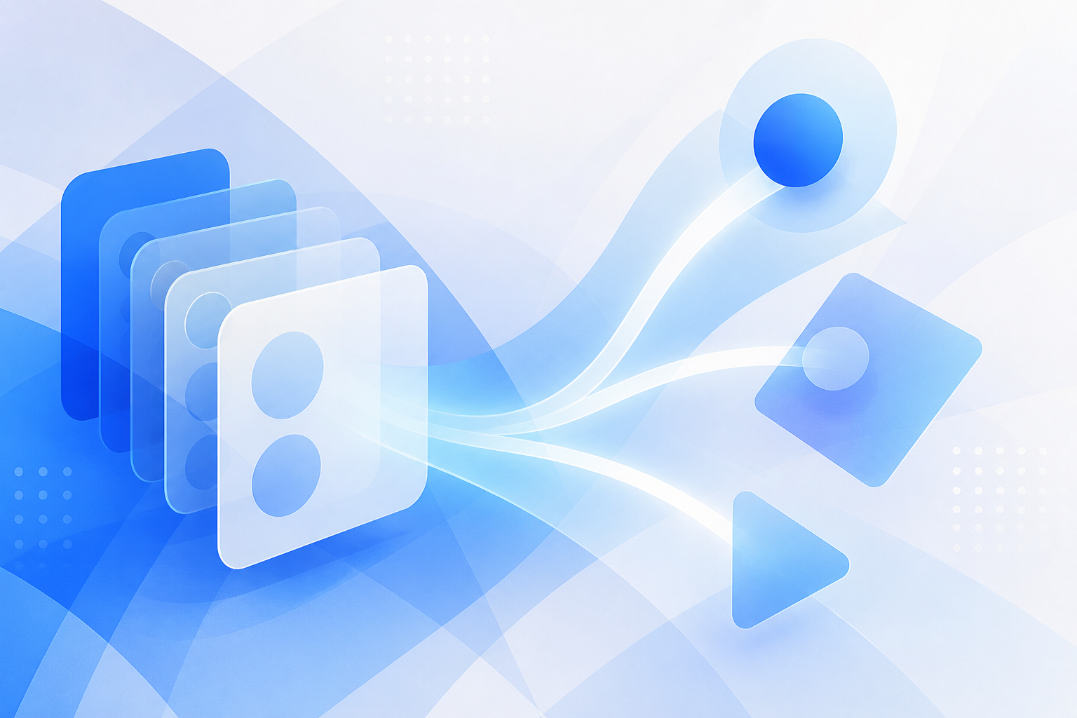 Android Contact Picker and the READ_CONTACTS deadline: keep invite/share flows without restricted permissions