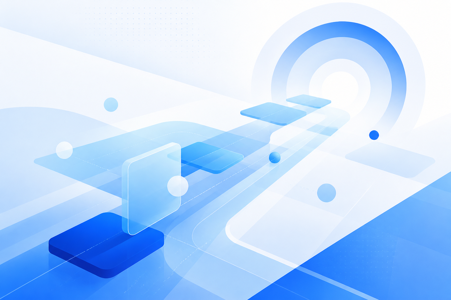 Google Play target API 36 (Android 16) deadline 2026: a survival guide for ‘simple’ release pipelines
