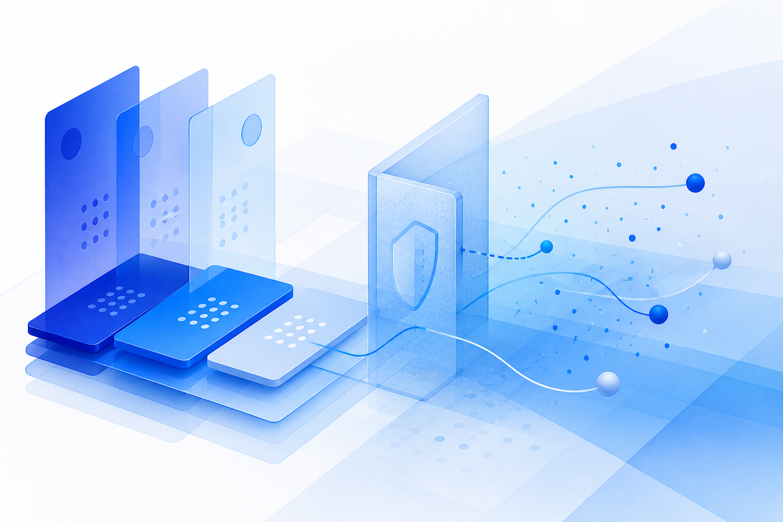 Multi-tenant context propagation: the isolation bug you’ll still ship after Postgres RLS
