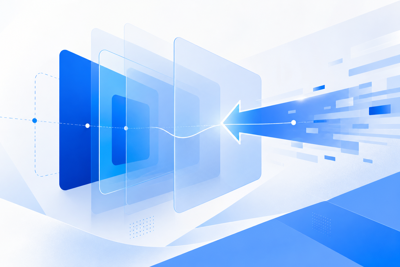 Navigation Compose predictive back (Sept 2026): the migration playbook — and why your transitions still glitch