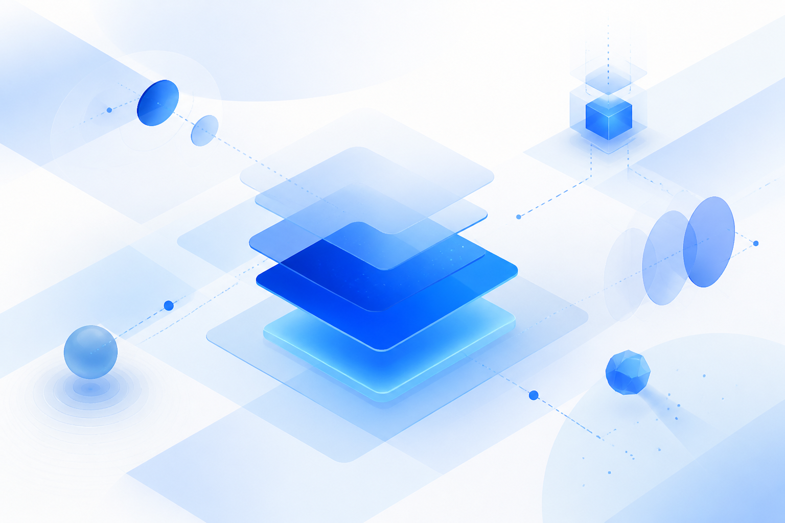 StoreKit 2 paywall failing? A production triage playbook for missing products, countMismatch, offers, agreements, and propagation