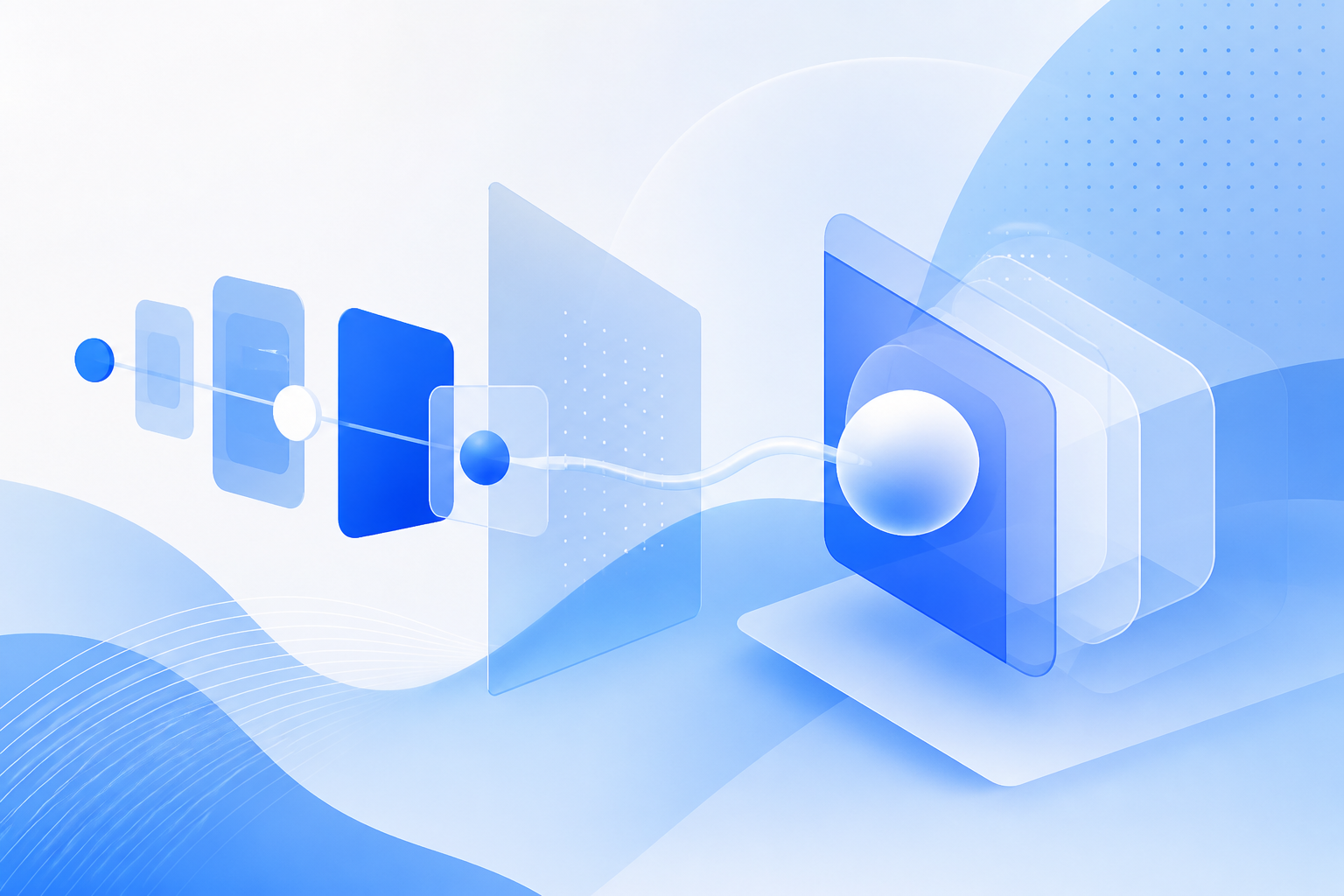Google Play review delays (Sept 2026): how to build a release pipeline that survives “review latency”