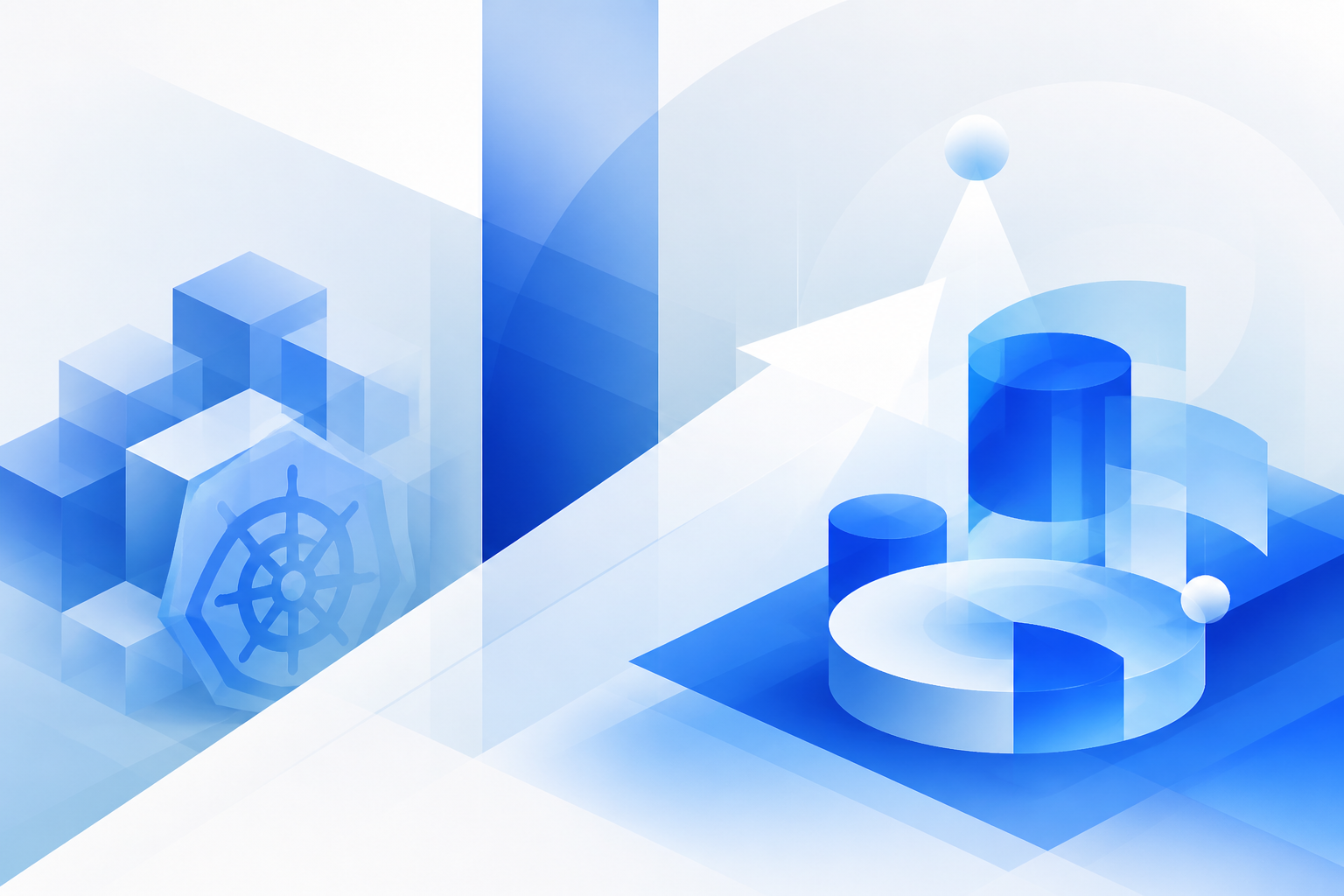 FinOps for platform engineers: Cloud Unit Economics beats ‘Kubernetes cost optimisation’ every time
