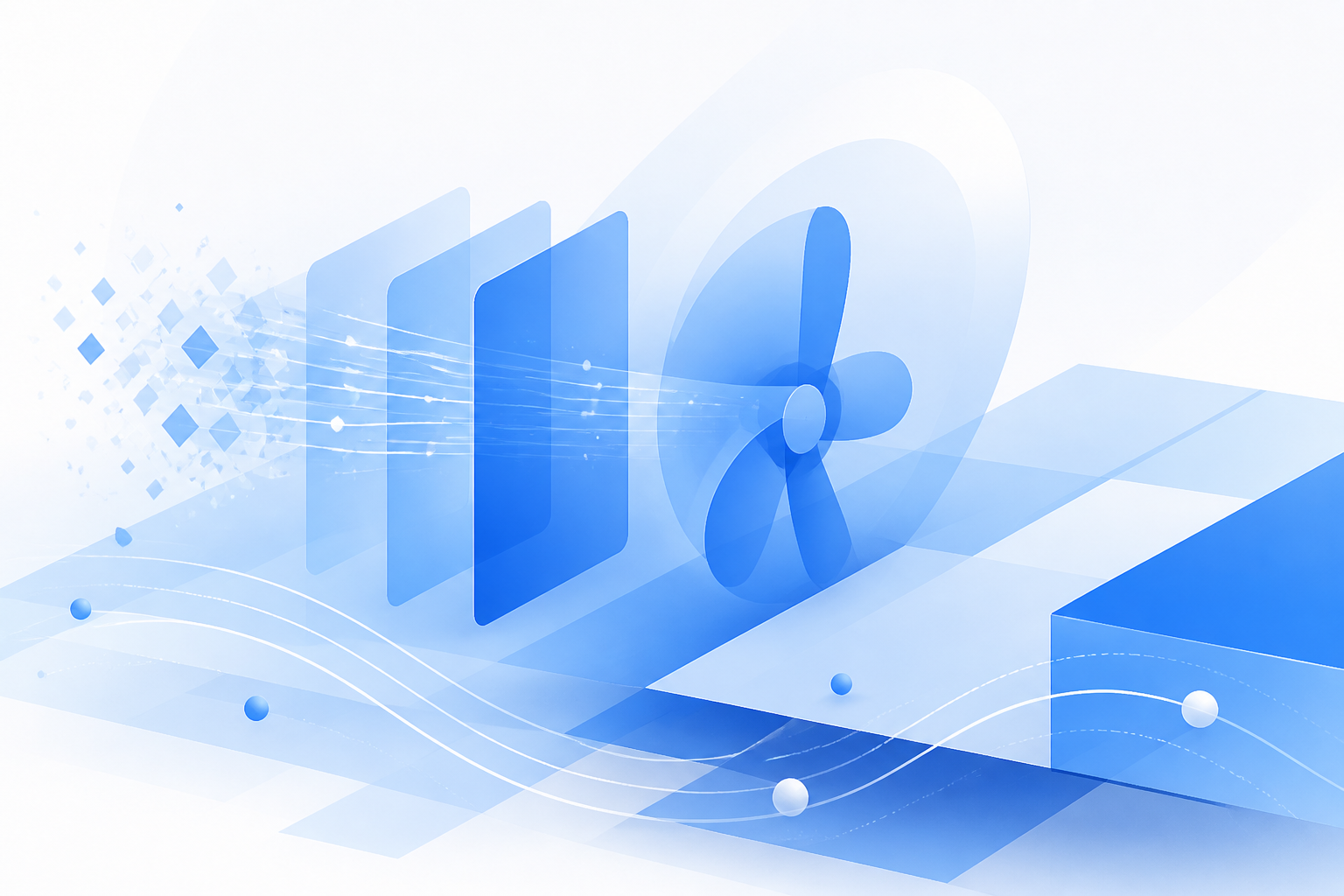 Flutter Impeller performance regressions on Android: how to prove it’s not shader compilation (and what to measure instead)