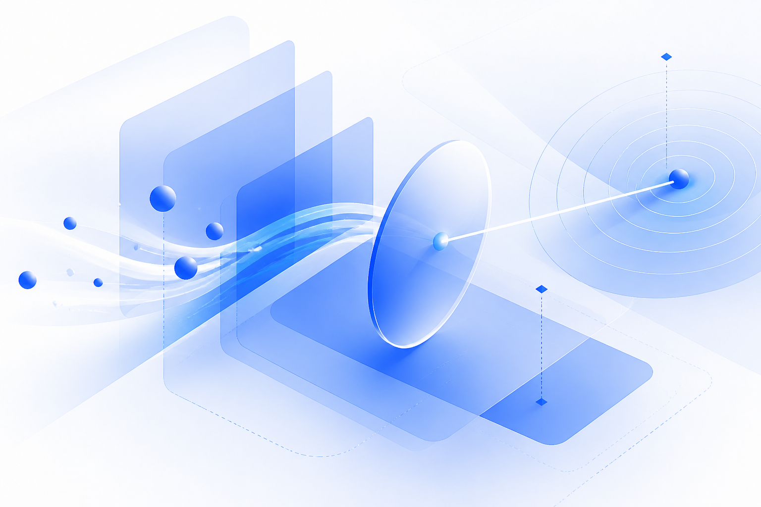 Xcode 26 SwiftUI Instrument workflow: catch environment churn before it ships