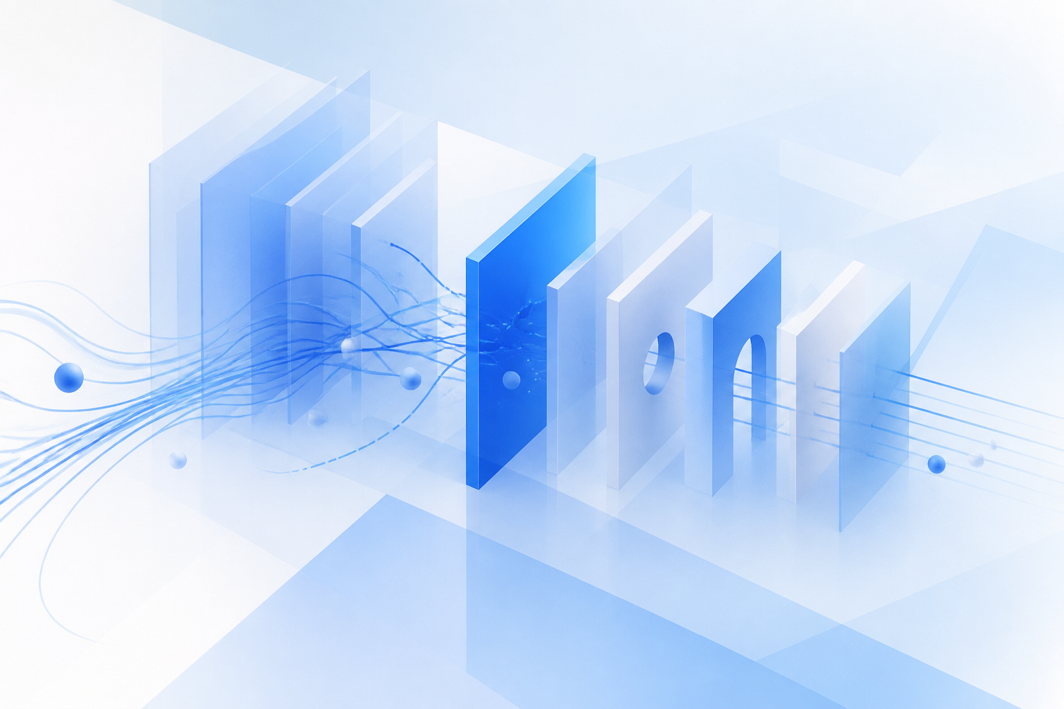 React Native New Architecture reality check: the interop-layer traps that still burn mature apps