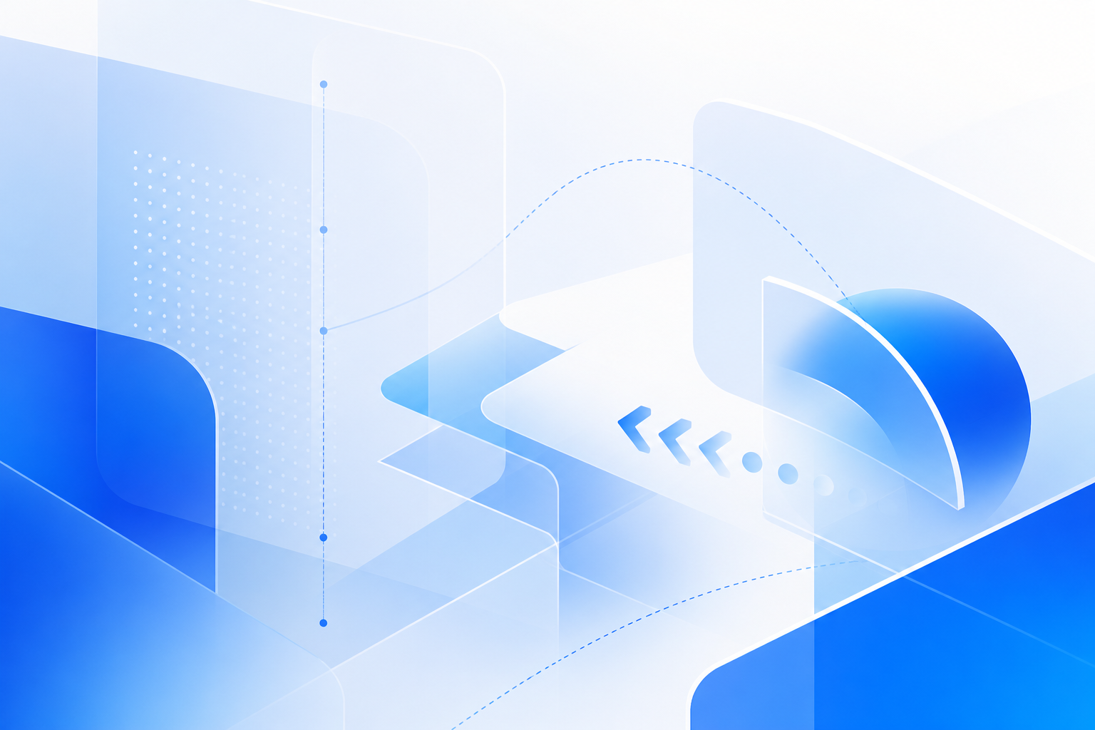 Android 16 edge-to-edge + predictive back: 6 UI bugs you can reproduce in 30 minutes (and the CI checks that stop them shipping)
