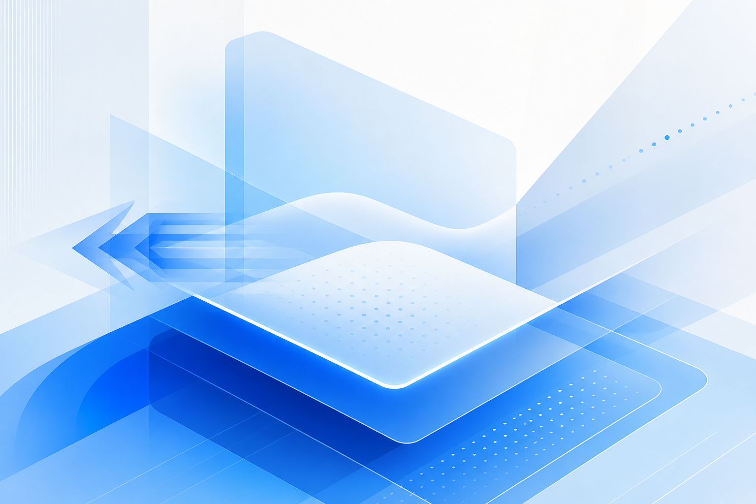 Targeting API 36: Android 16 edge-to-edge is mandatory, and it’s the IME + insets + predictive back failures that bite