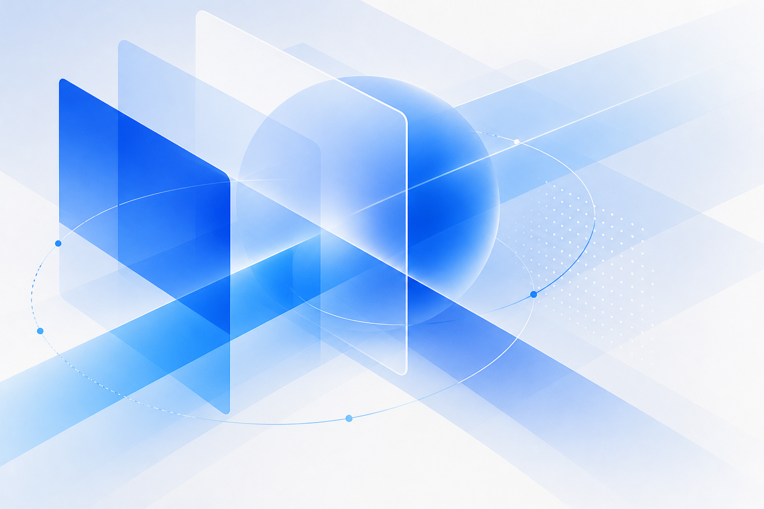 Swift 6.2 Approachable Concurrency in production: which Xcode 26 flags actually cut warning noise (without hiding races)