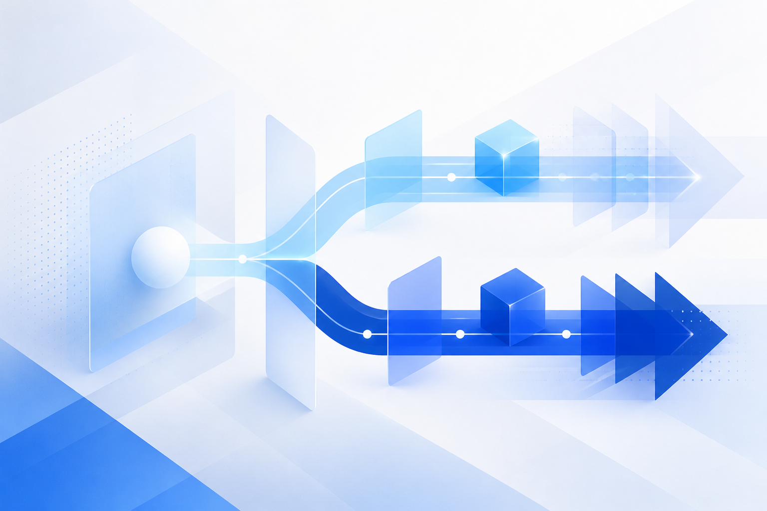 TestFlight ‘Waiting for Review’ for days? Ship anyway with a dual‑lane release pipeline (and what to automate in App Store Connect)