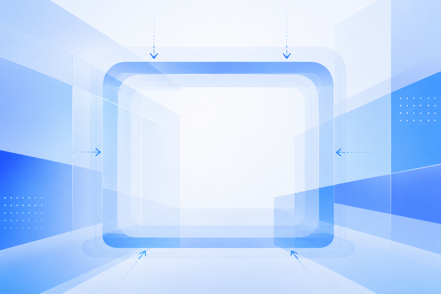 Android 16 (API 36) edge-to-edge is enforced: the window insets contract your UI must satisfy