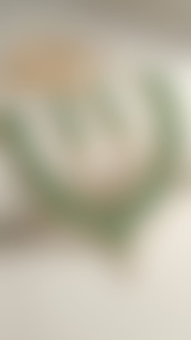 Loading video...
