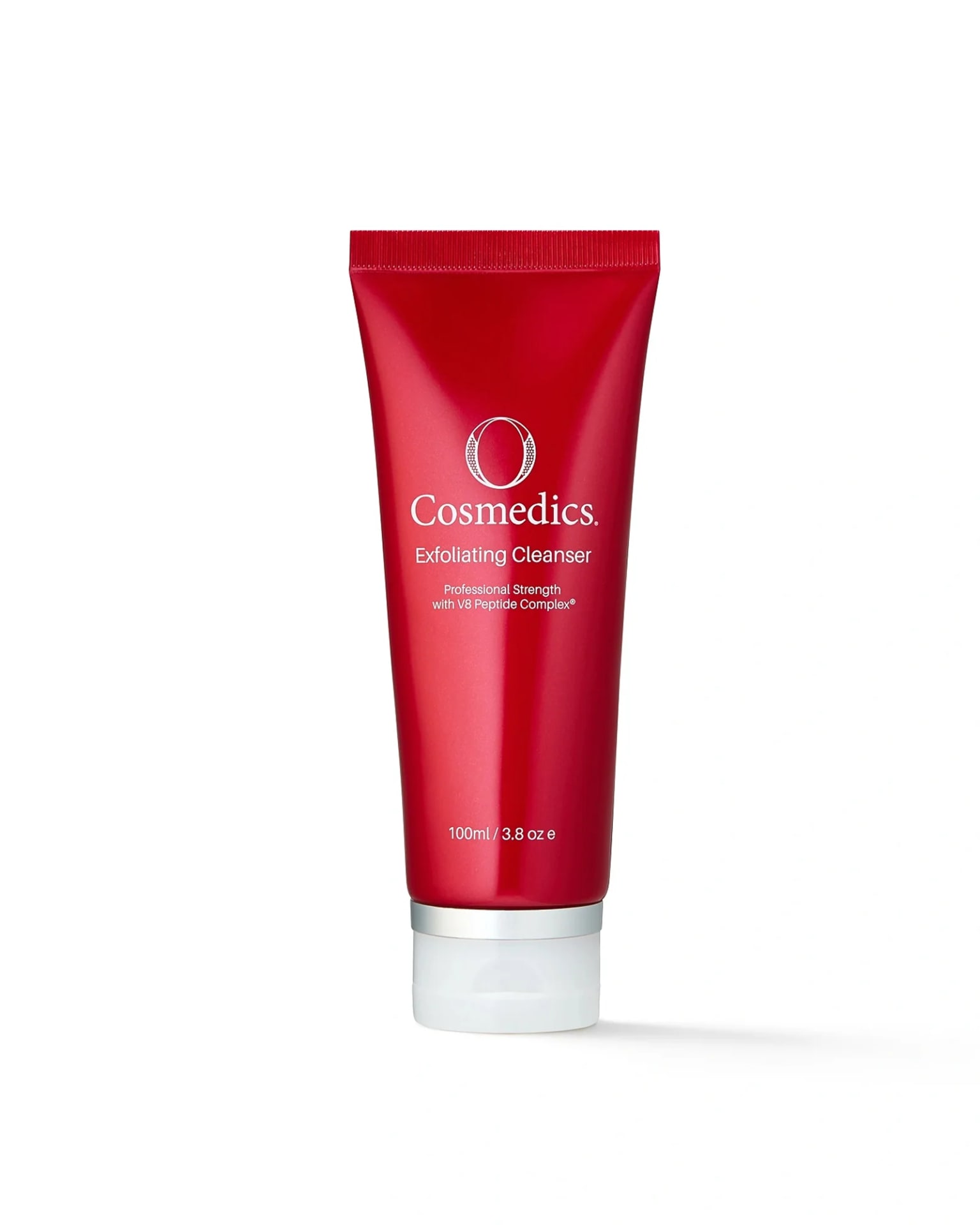 Exfoliating Cleasner