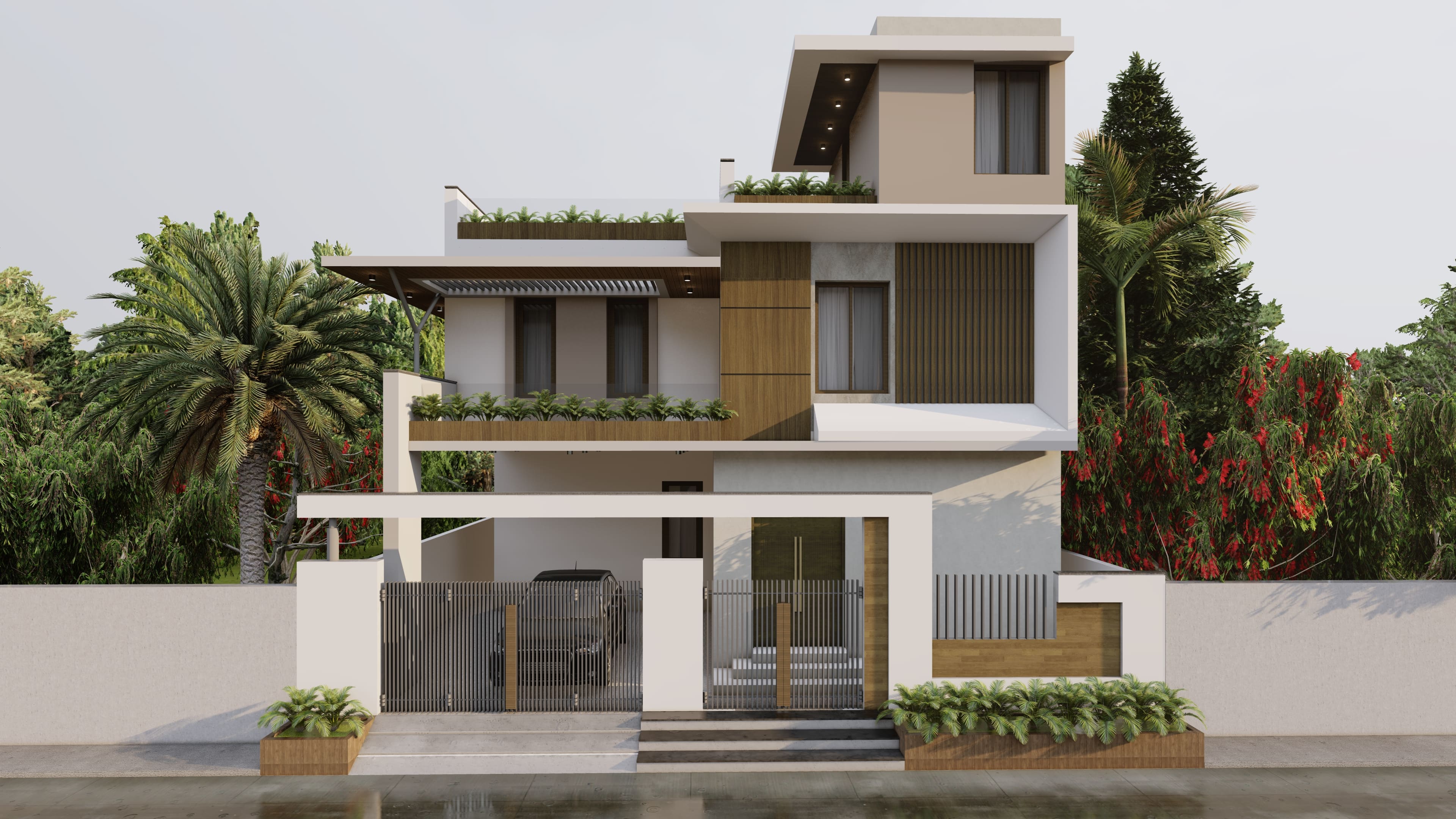Mayilagam · 2026
