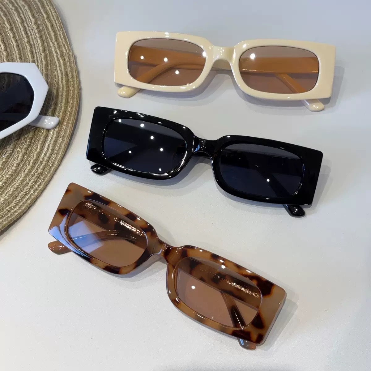 Korean sunglasses