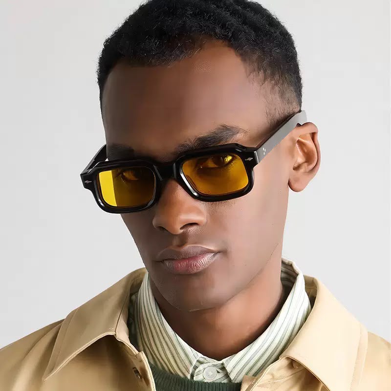 Arrow sunglasses