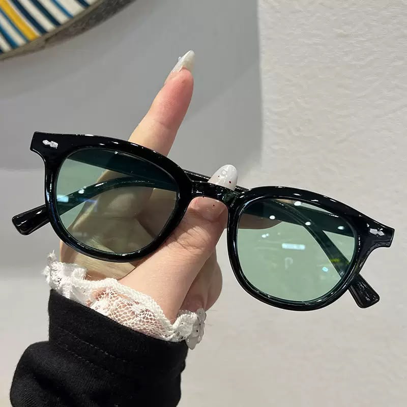 Moscot sunglasses