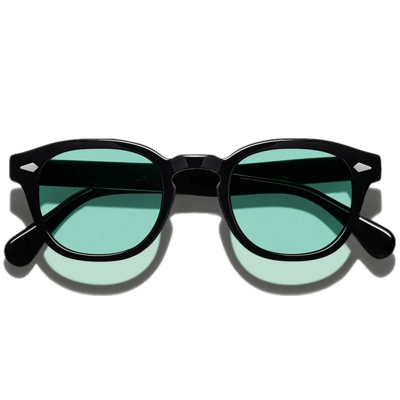 MOSCOT SUNGLASSES