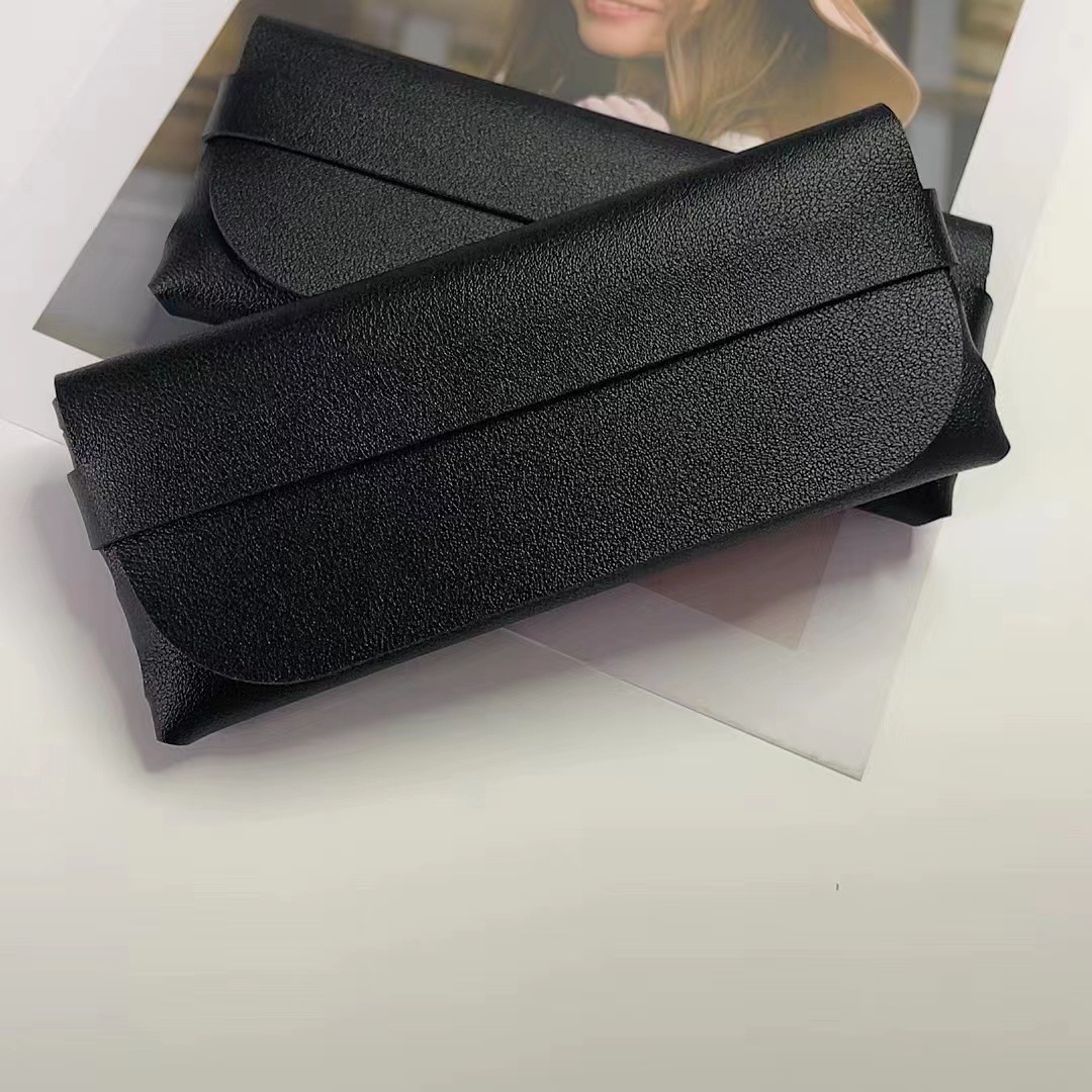 Sunglass Cases