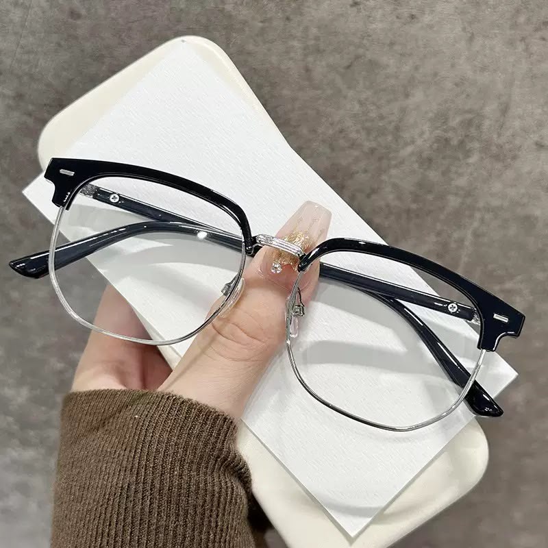 Solar Edge sunglass