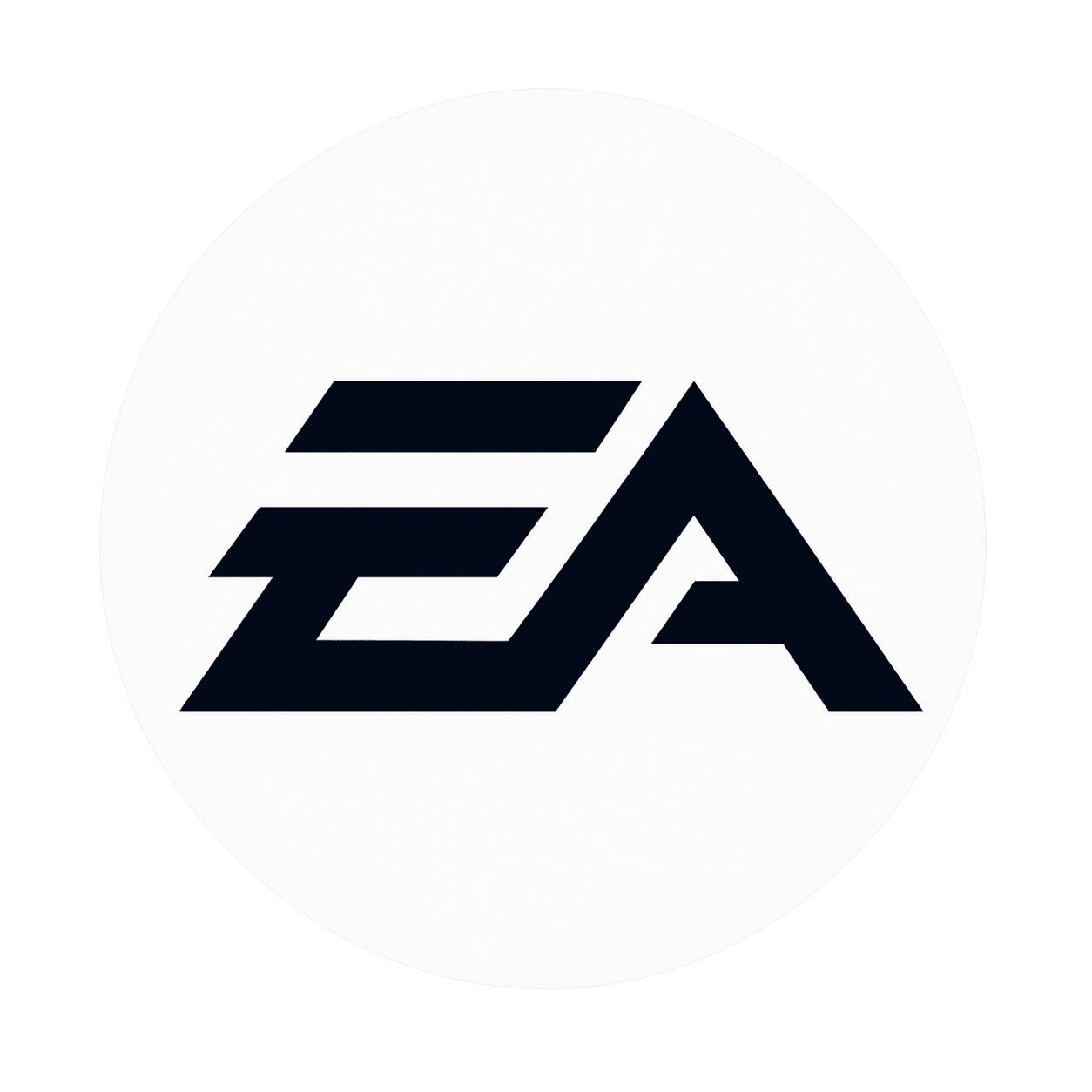 EA SPORTS FC Mobile