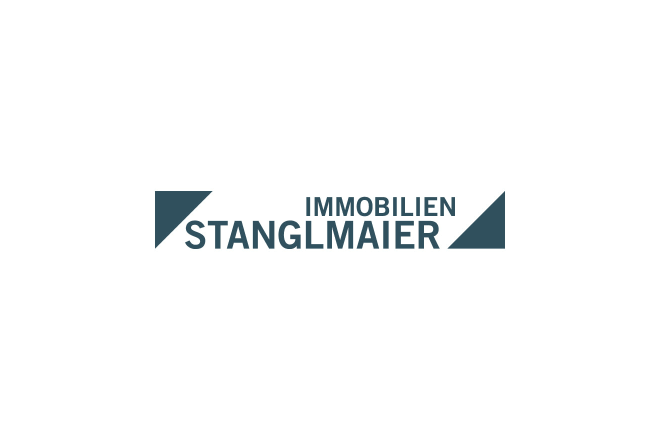 Immobilien Stanglmaier