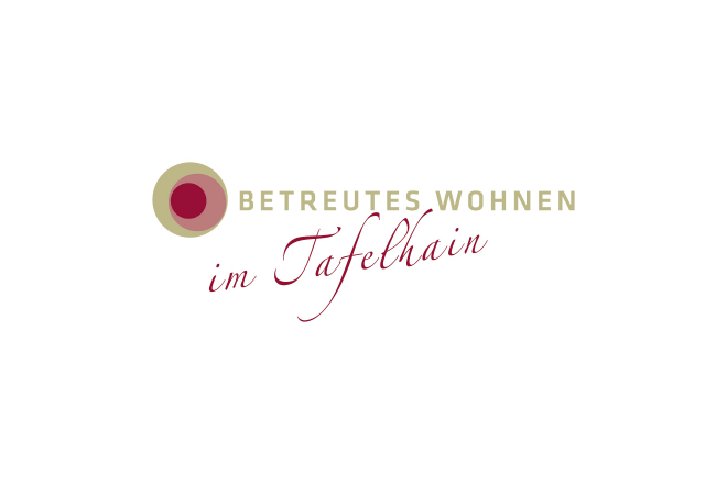 Tafelhain