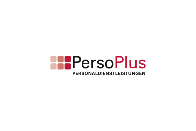 PersoPlus
